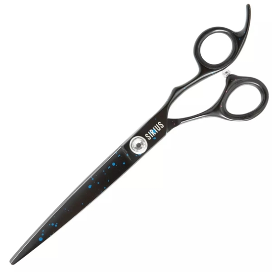 Picture of Groom Professional Sirius Straight 6 inch